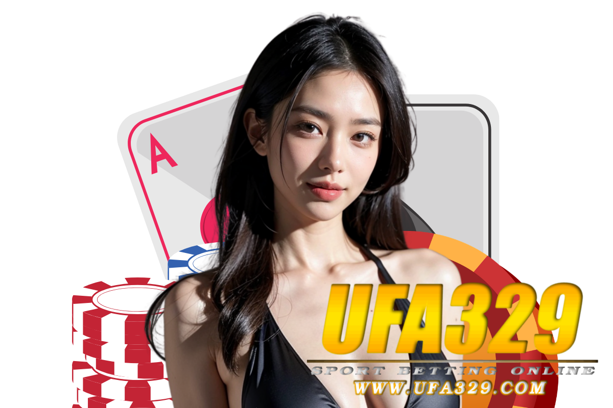 ufa329 สมัคร