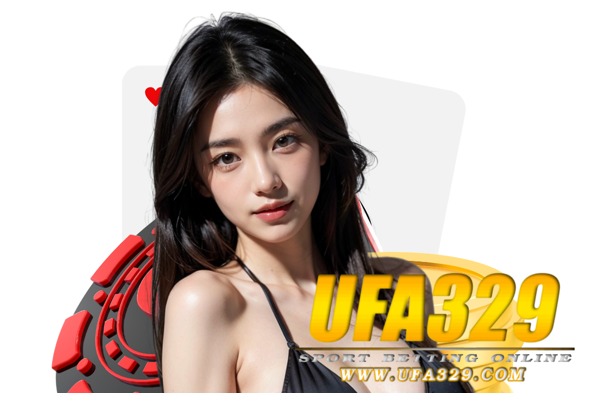ufa329 แจกเครดิตฟรี
