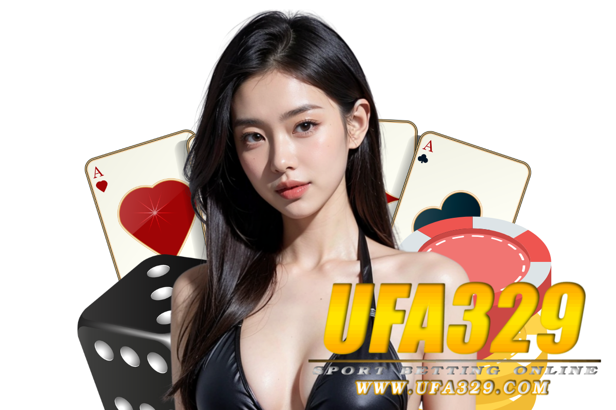 ยูฟ่า329